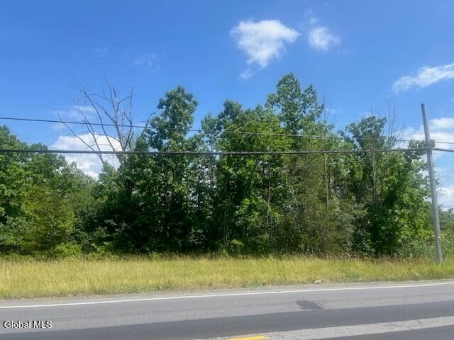Lot 2 Fairview, photo 2