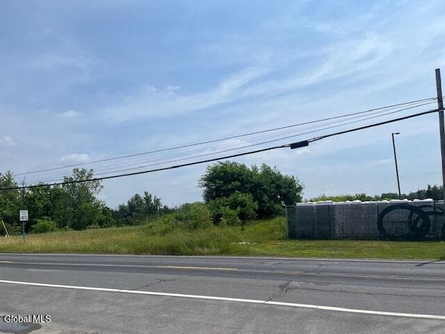 Lot 2 Fairview, photo 5