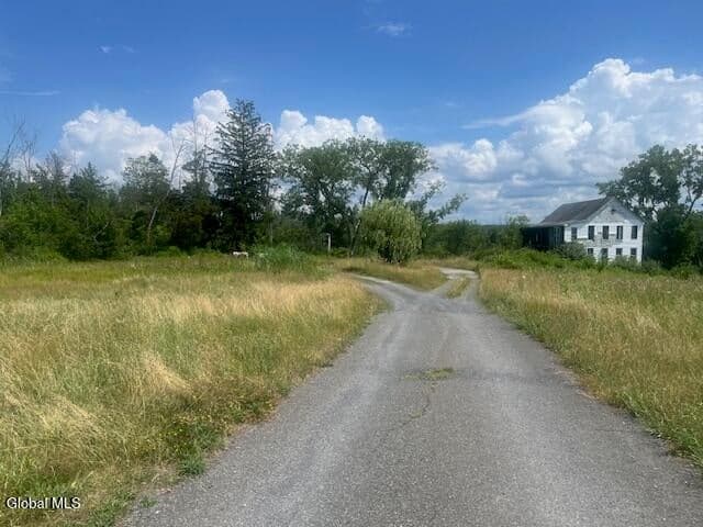 35 Pulcher, photo 2