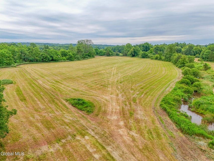 4986 NY-32, Catskill, NY, photo 4
