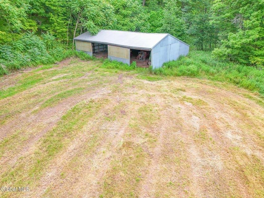 4986 NY-32, Catskill, NY, photo 2