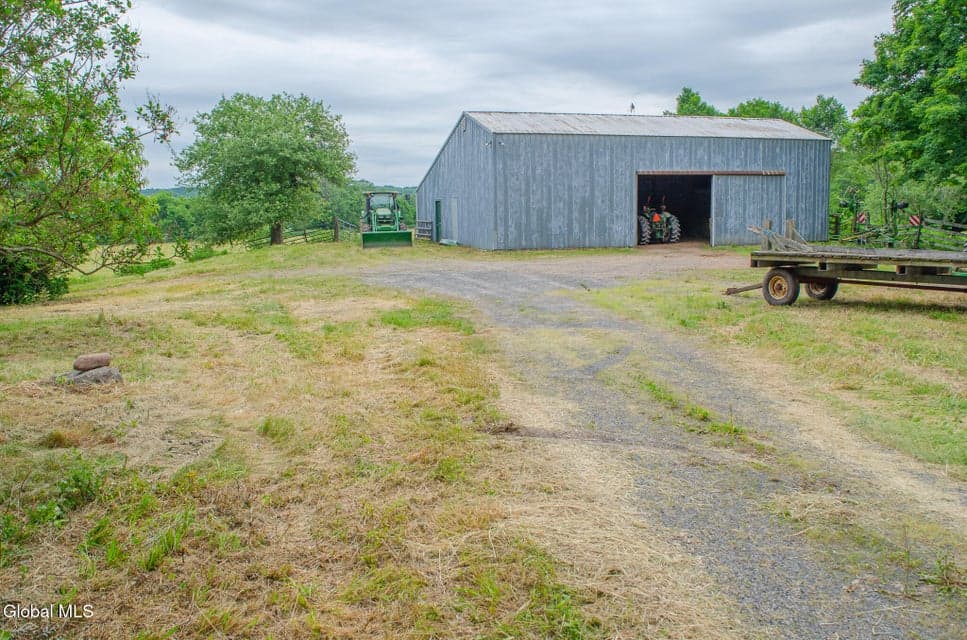 4986 NY-32, Catskill, NY 12414