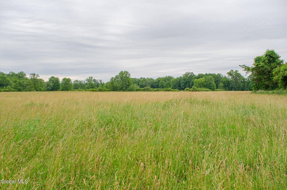 4986 NY-32, Catskill, NY, photo 3