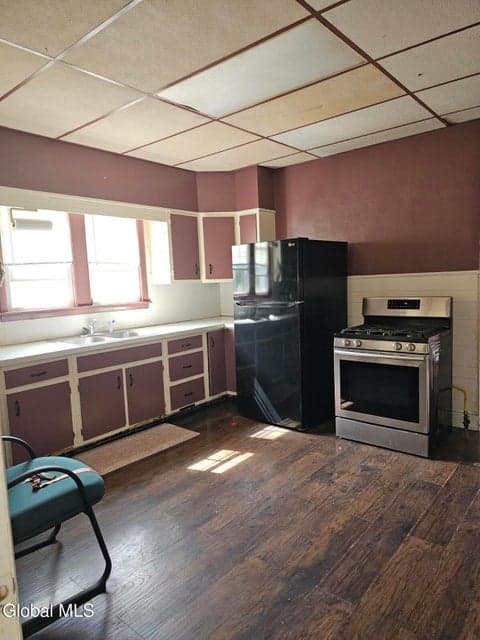 42 Shannon Avenue, photo 3