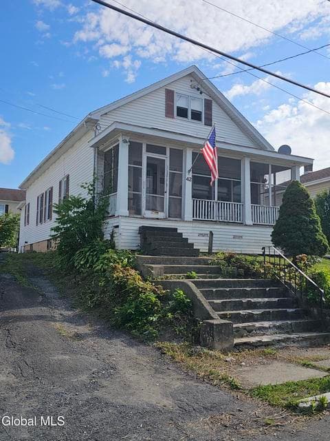 42 Shannon Avenue, photo 2