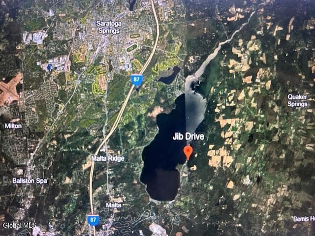 L38 Nys Route 9P, photo 2