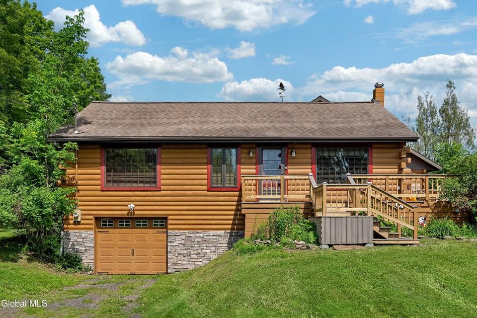 1170 Bull Hill Road, photo 3