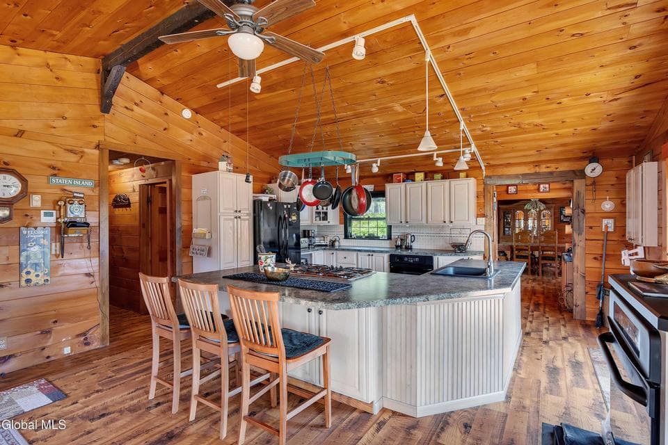 1170 Bull Hill Road, photo 4