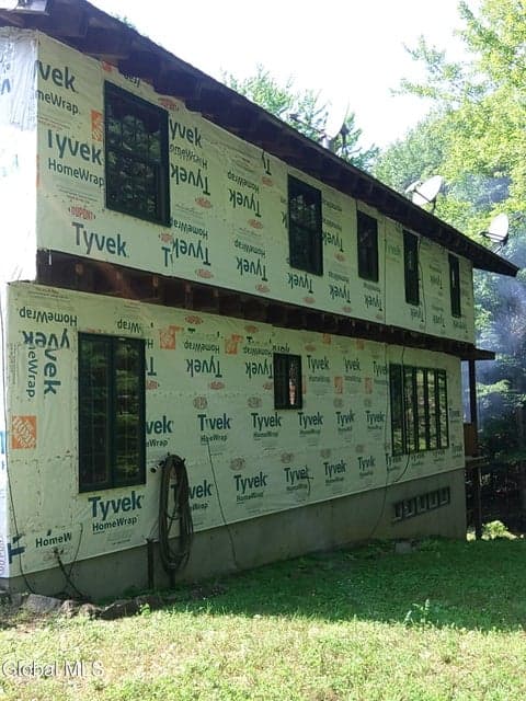 678 Dippikill Road, photo 2