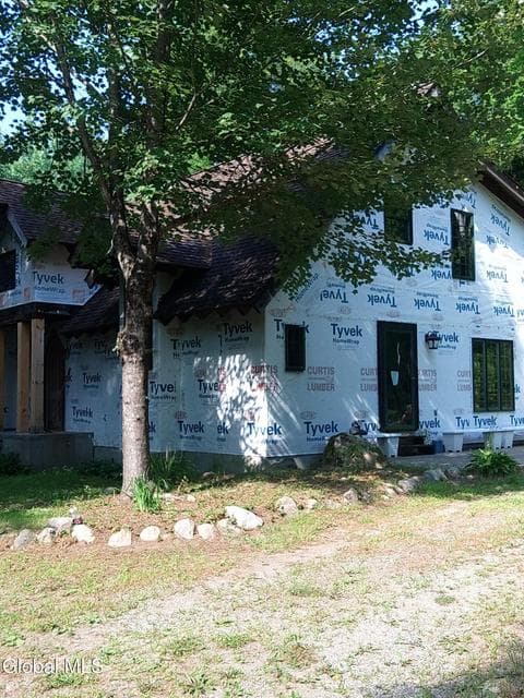 678 Dippikill Road, photo 3