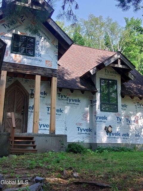 678 Dippikill Road