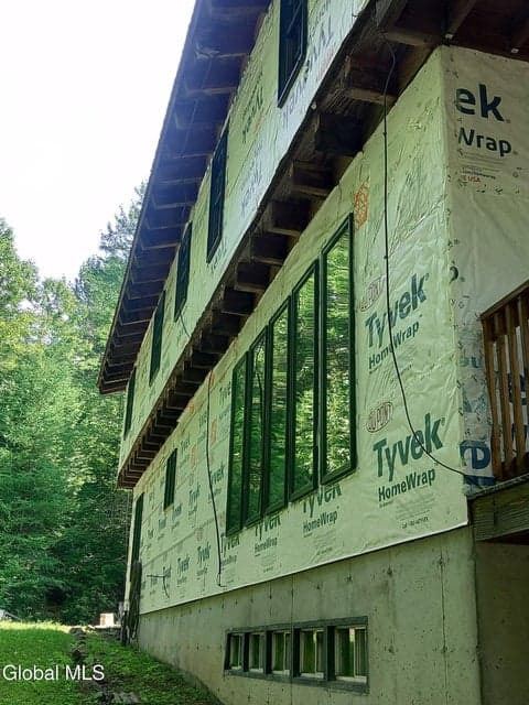 678 Dippikill Road, photo 4
