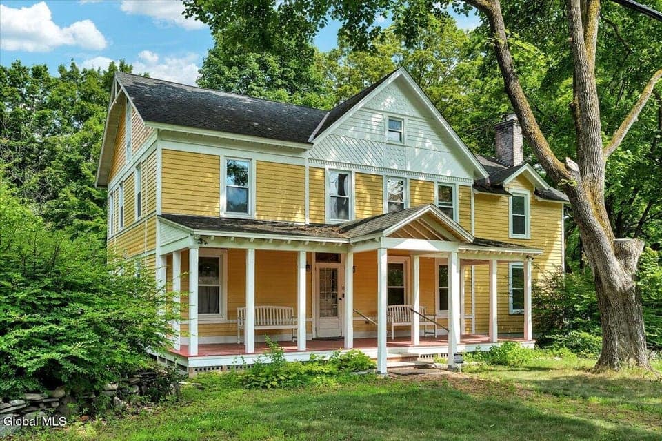 18 Gaffney Lane, photo 2