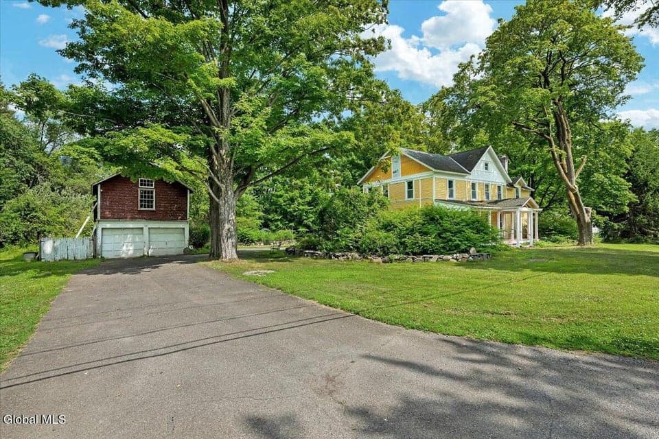 18 Gaffney Lane, photo 3