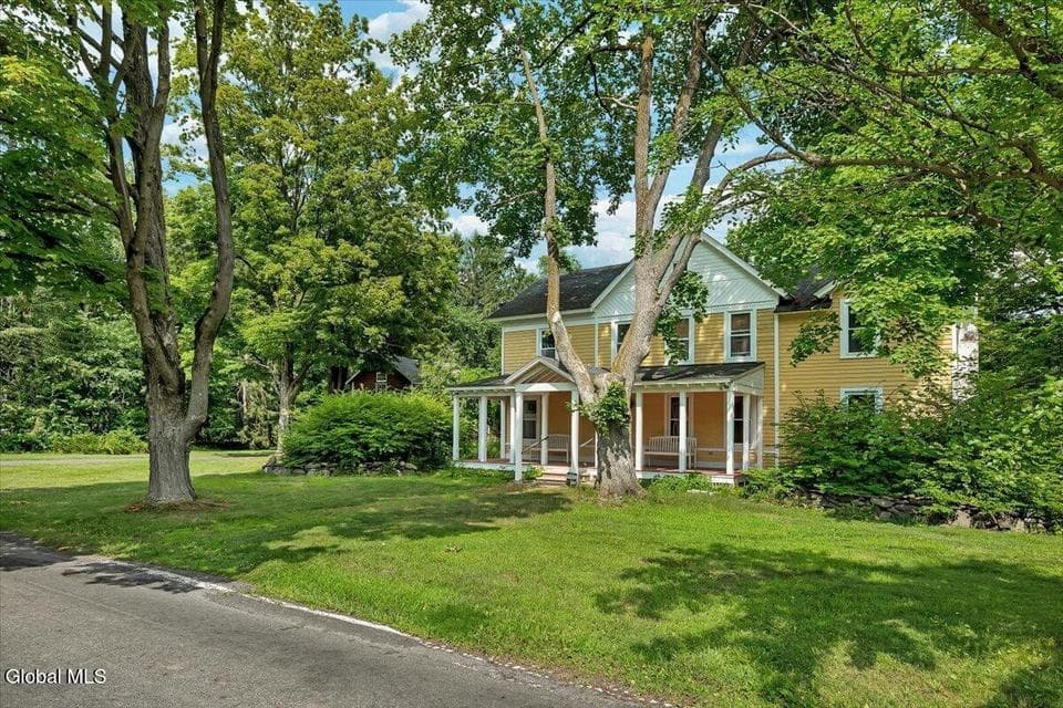 18 Gaffney Lane, photo 4