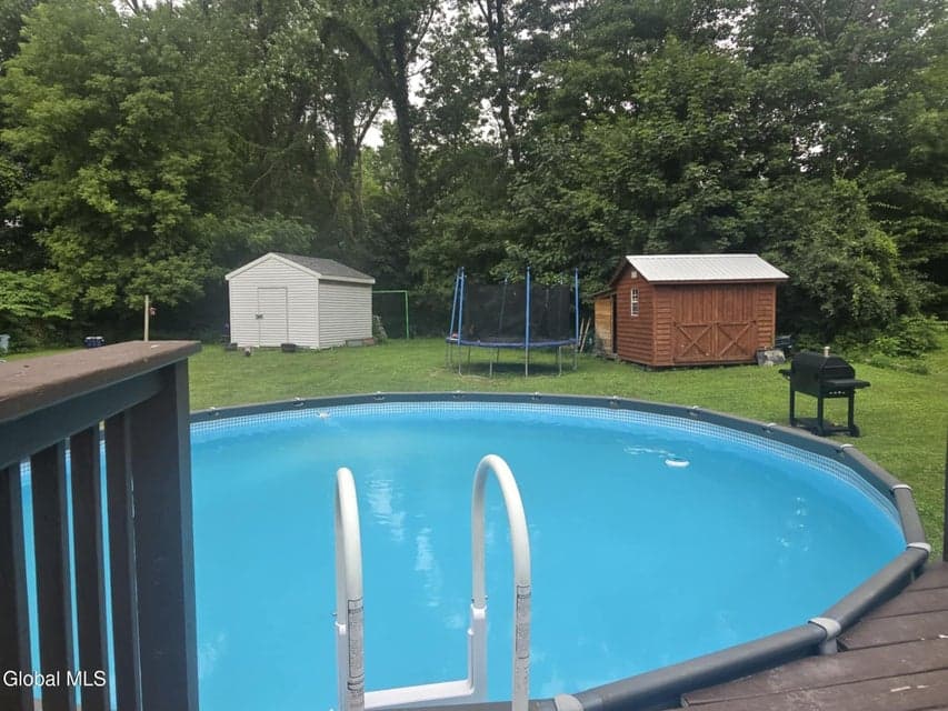 12 McCrea Street, Fort Edward, NY, photo 3