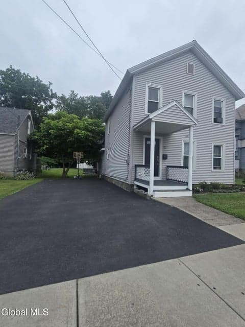 12 McCrea Street, Fort Edward, NY, photo 2