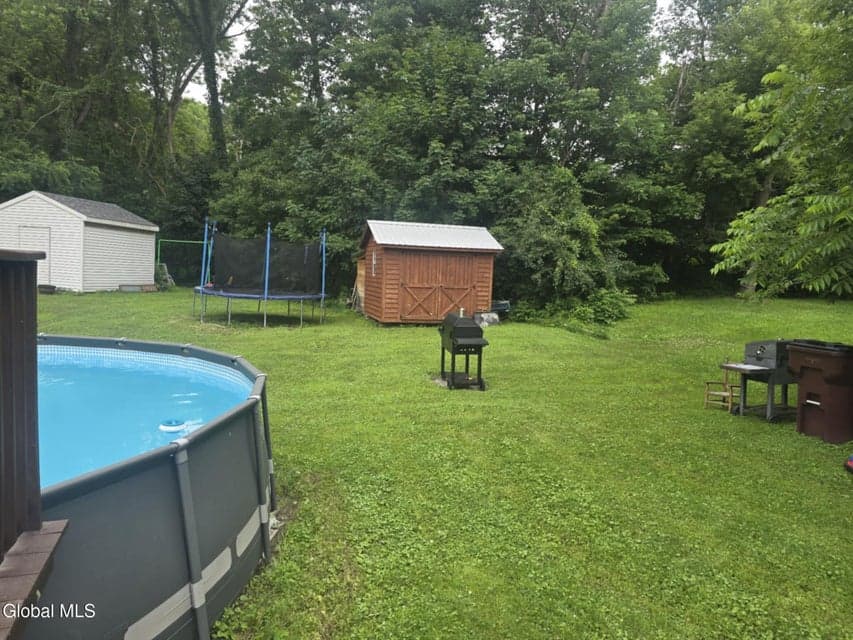 12 McCrea Street, Fort Edward, NY, photo 4