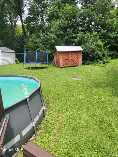 12 McCrea Street, Fort Edward, NY, photo 5