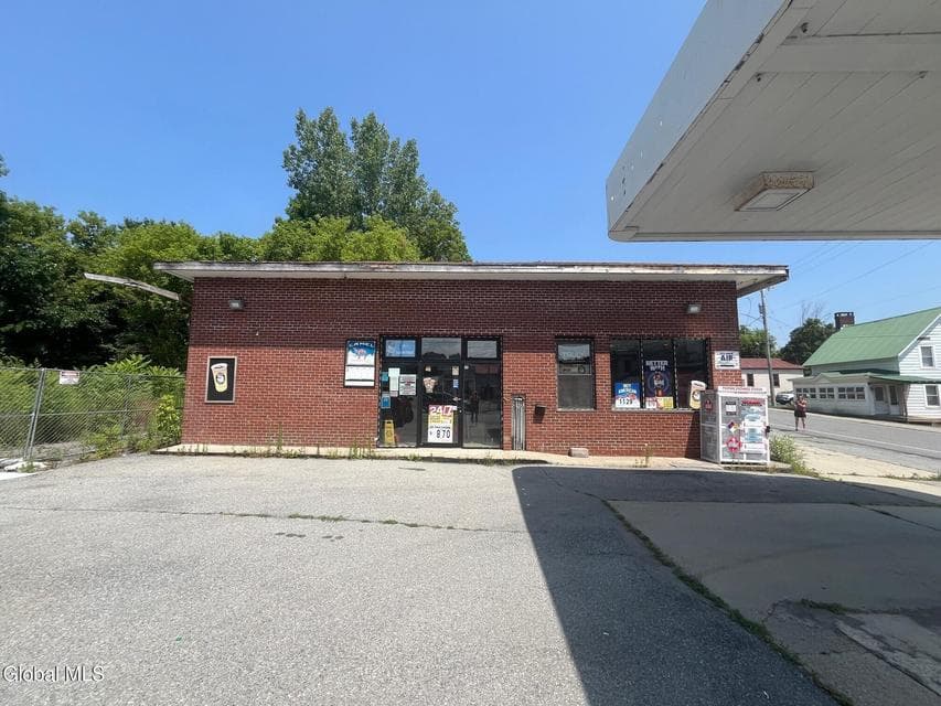 69 Montcalm Street, Ticonderoga, NY, photo 1