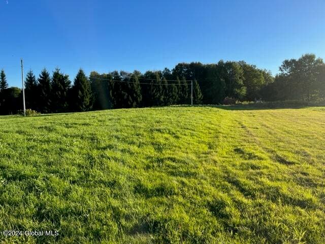 195 Ouleout Road, photo 1