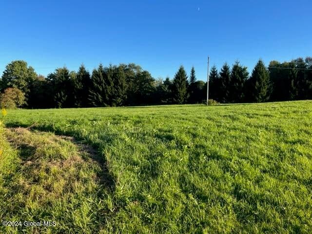 195 Ouleout Road, photo 2