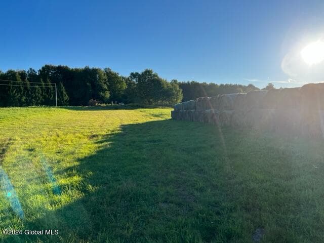 195 Ouleout Road, photo 3