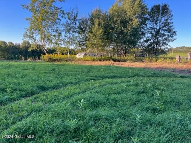 195 Ouleout Road, photo 4