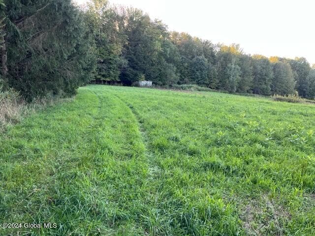 195 Ouleout Road, photo 5