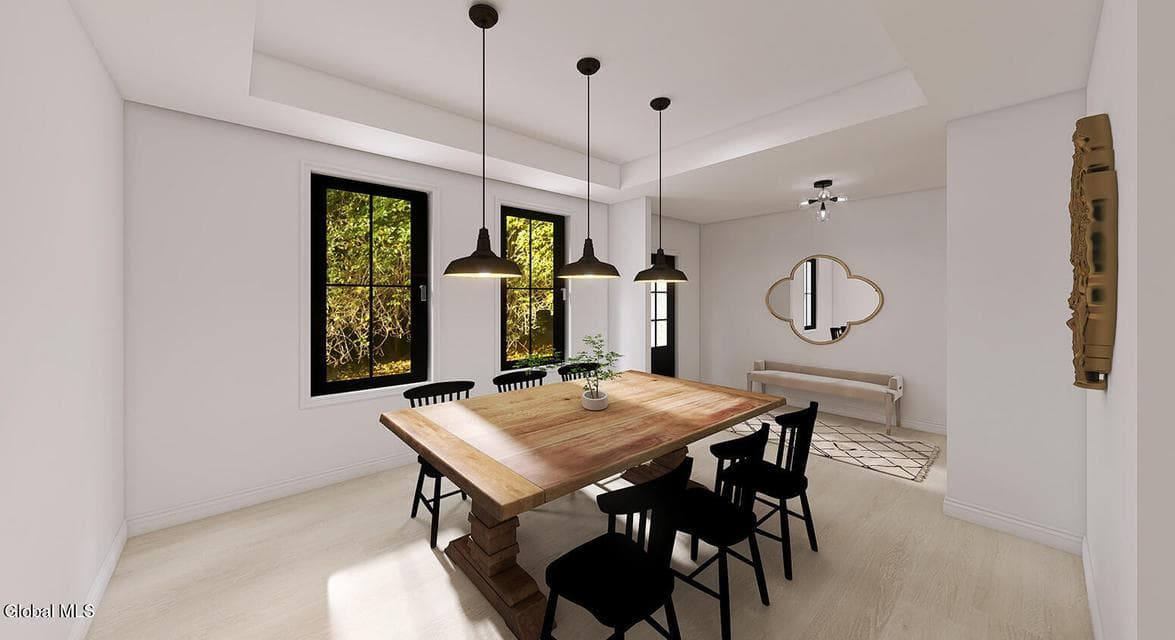 4 Farmington Court, photo 4