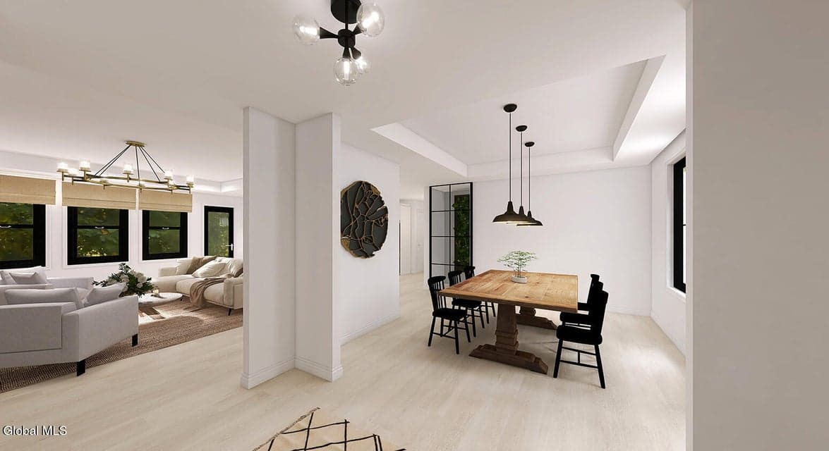 4 Farmington Court, photo 5