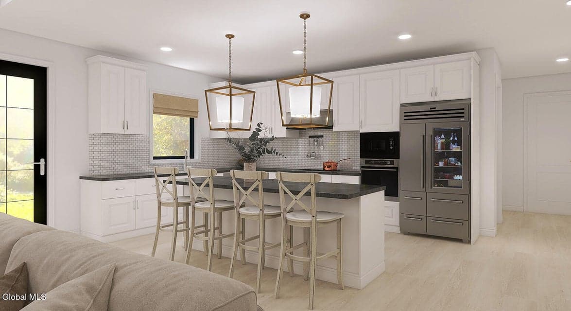 4 Farmington Court, photo 3
