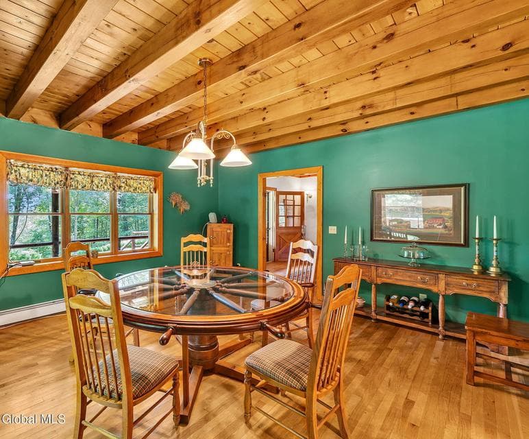 493-495 ODell Lake Road, photo 4