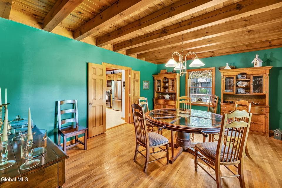 493-495 ODell Lake Road, photo 5