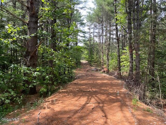 3660 US Route 9, photo 4