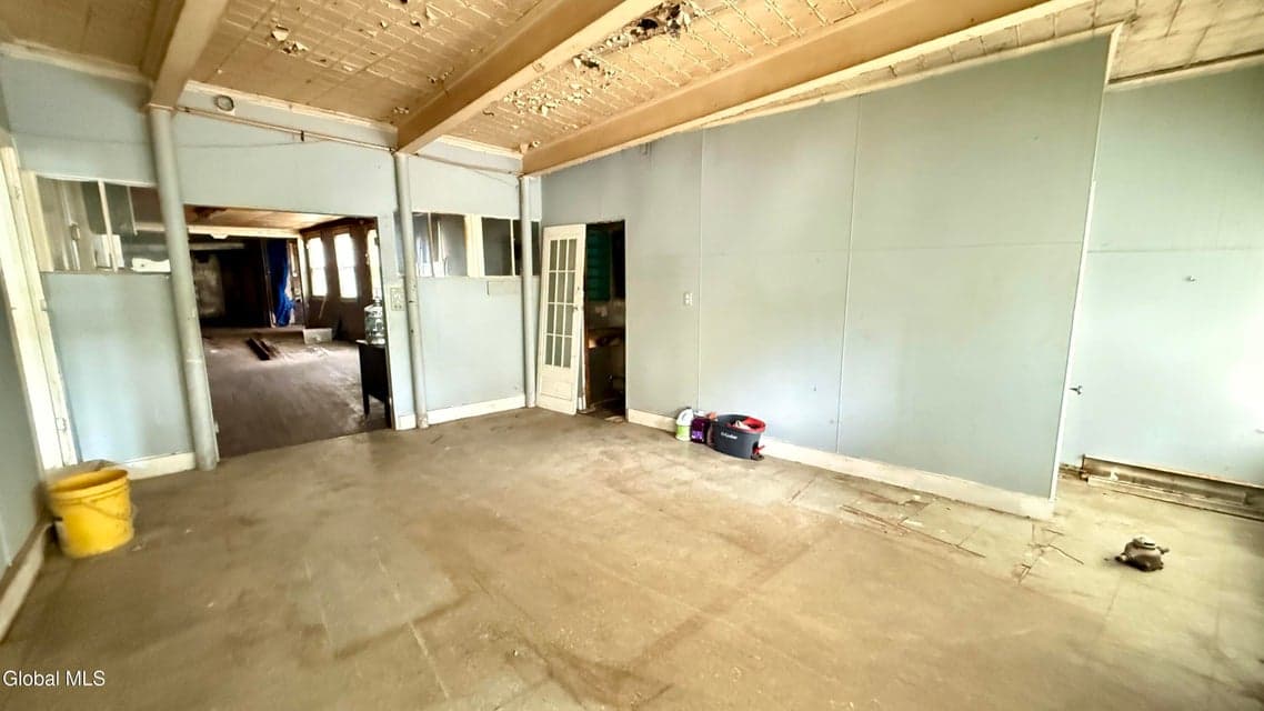 55 Broad Street, photo 5