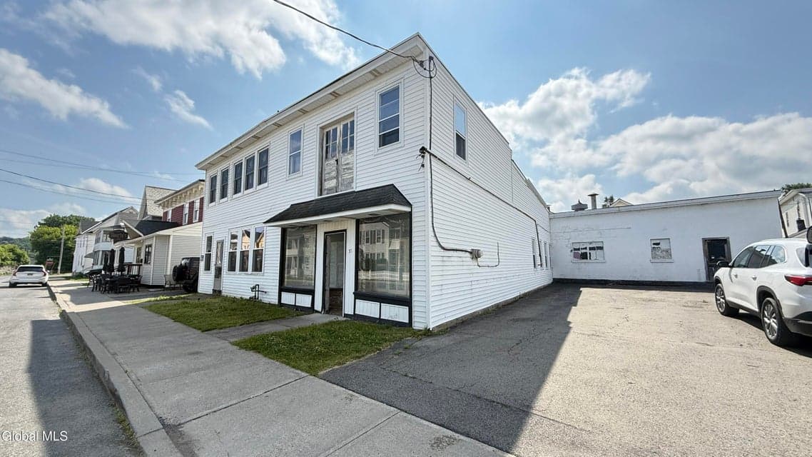 55 Broad Street, photo 2