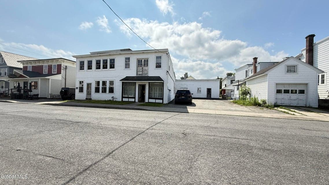 55 Broad Street, photo 3