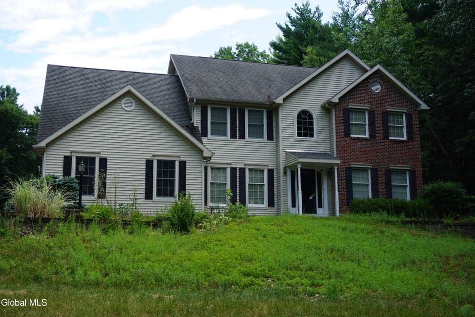 3 Stone Clover Drive, photo 1