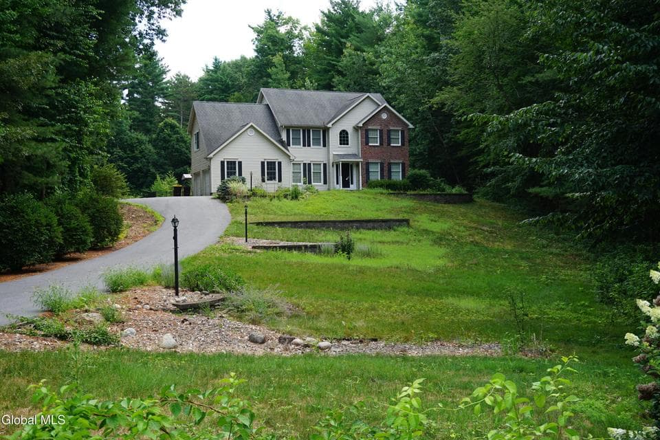 3 Stone Clover Drive, photo 4