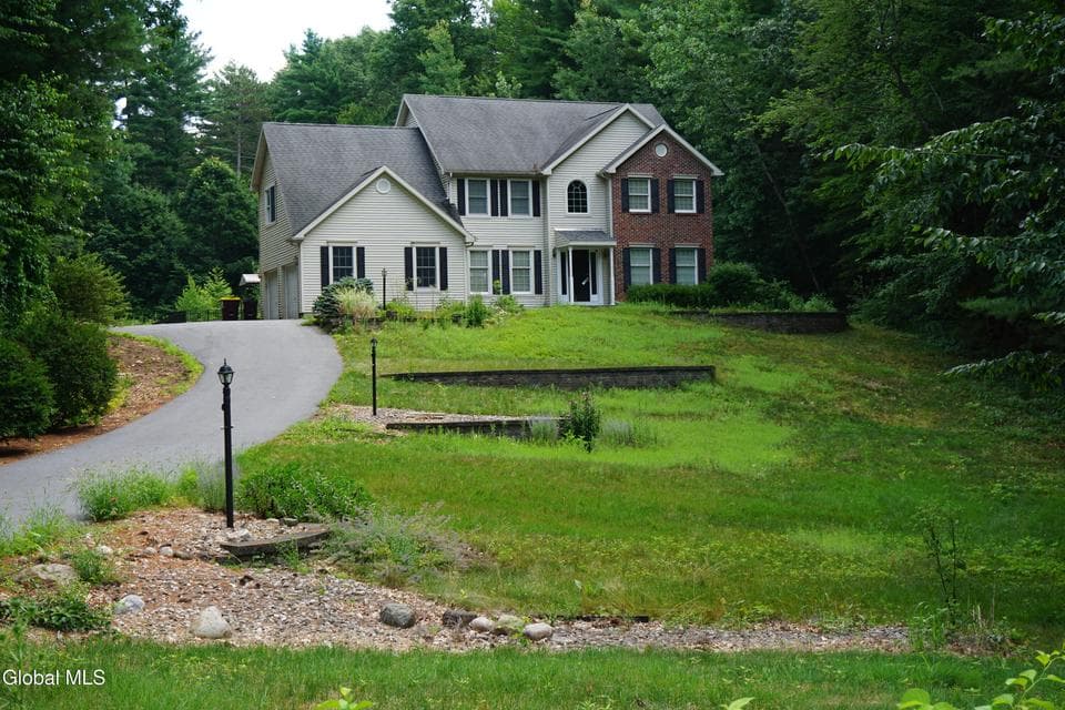 3 Stone Clover Drive, photo 2