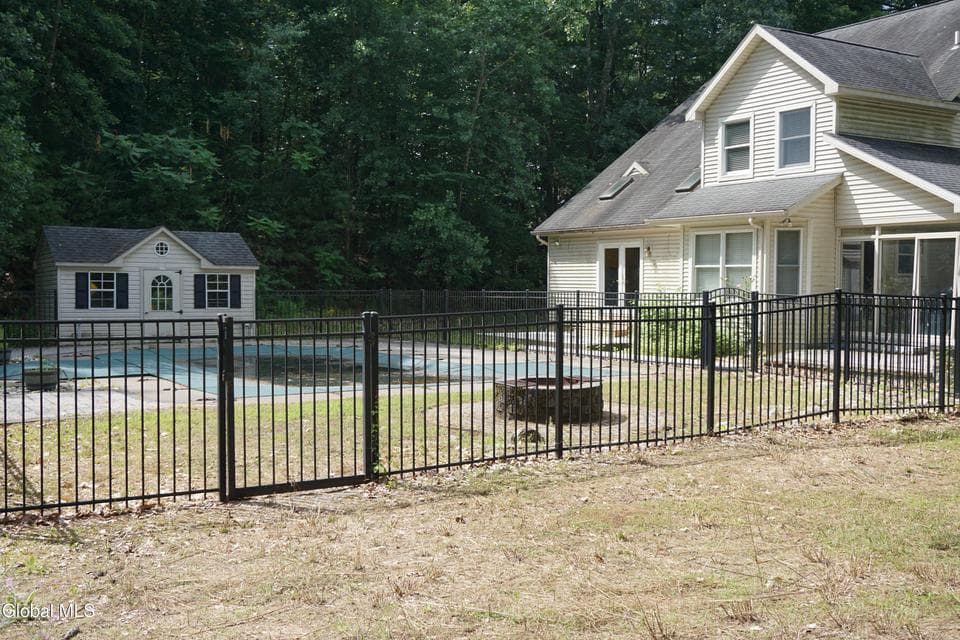 3 Stone Clover Drive, photo 5