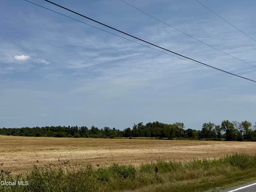 L4/6 Shanahan Road, Ticonderoga, NY, photo 3