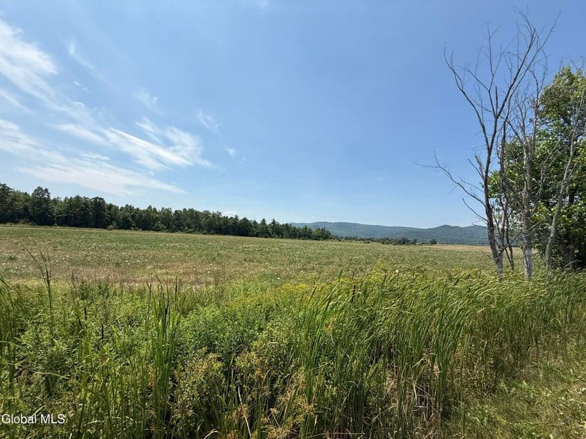 L4/6 Shanahan Road, Ticonderoga, NY, photo 4