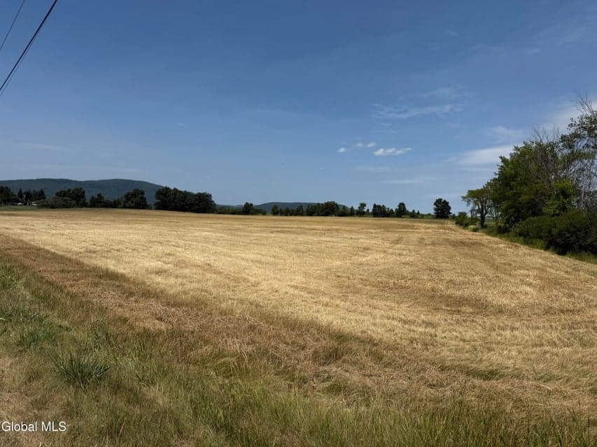 L4/6 Shanahan Road, Ticonderoga, NY, photo 5