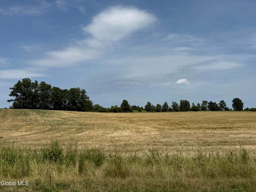 L4/6 Shanahan Road, Ticonderoga, NY, photo 1