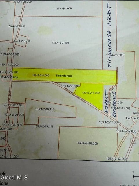 L4/6 Shanahan Road, Ticonderoga, NY, photo 2