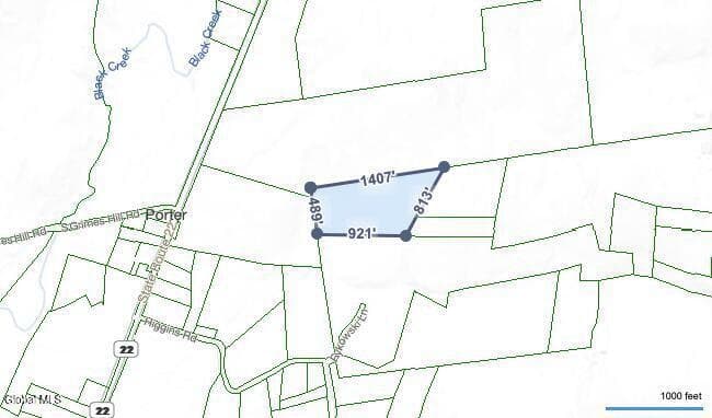 L3.003 State Route 22/E Off, Hebron, NY, photo 2