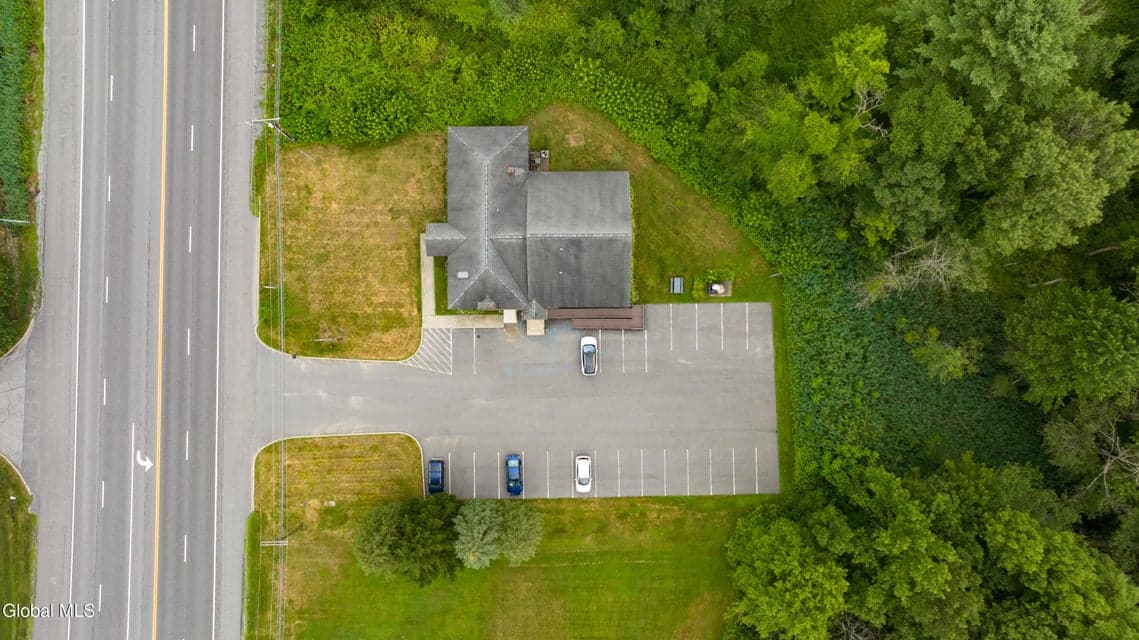 3303 Route 9, Saratoga Springs, NY, photo 3
