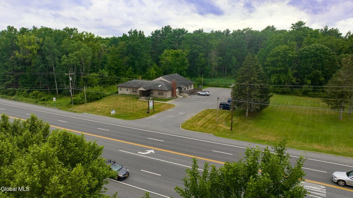 3303 Route 9, Saratoga Springs, NY, photo 5